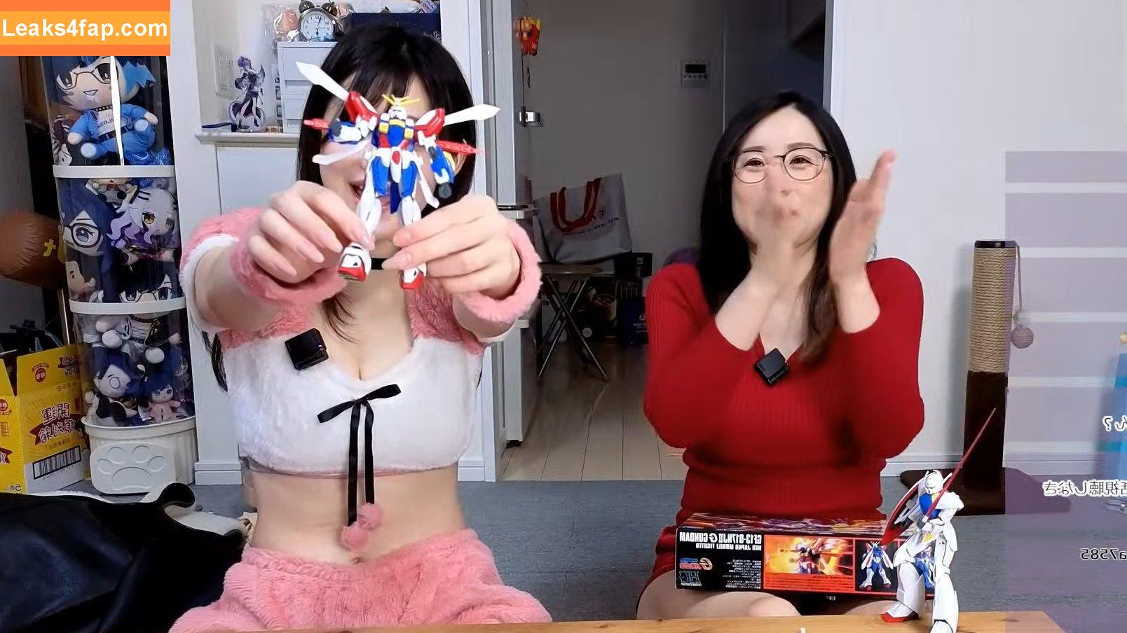 Kson Onair / _ka_son / kson__ / projektbutt leaked photo photo #0634