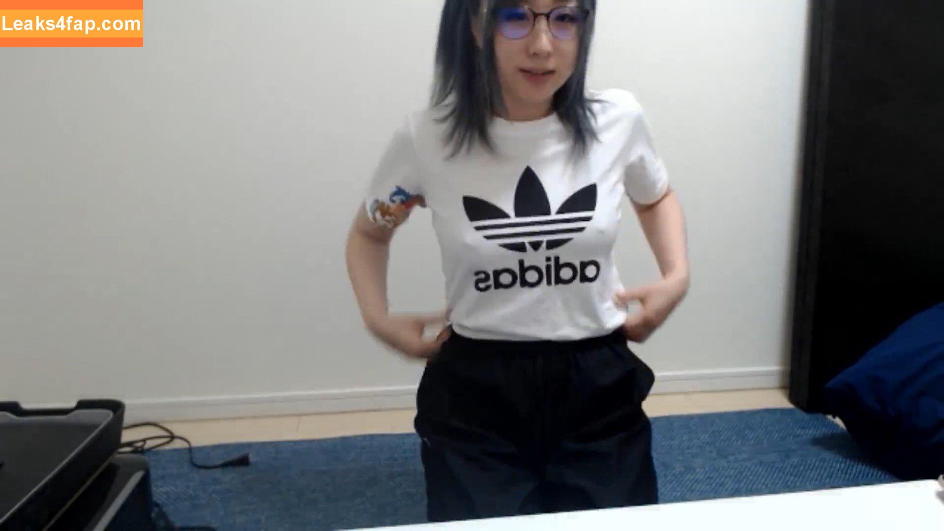 Kson Onair / _ka_son / kson__ / projektbutt leaked photo photo #0637