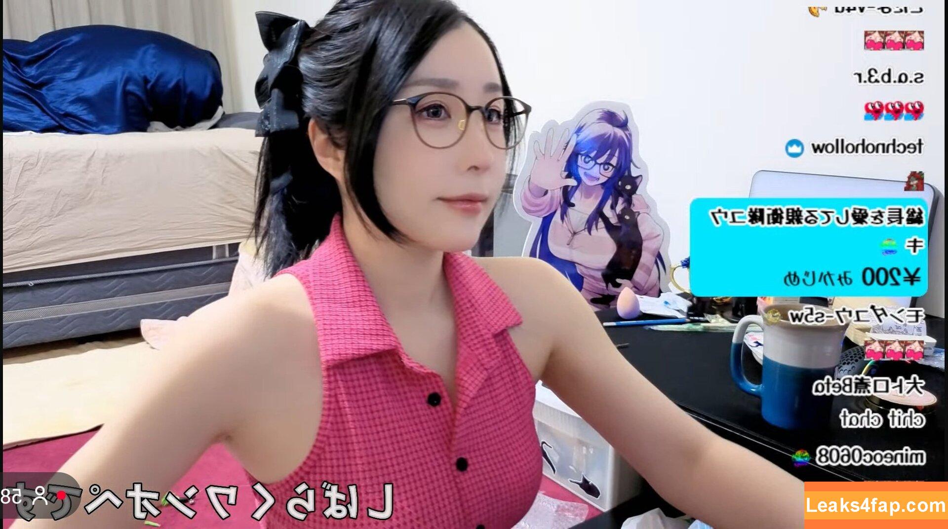 Kson Onair / _ka_son / kson__ / projektbutt слитое фото фото #0640