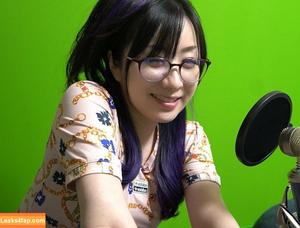 Kson Onair photo #0026