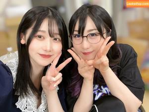 Kson Onair photo #0032
