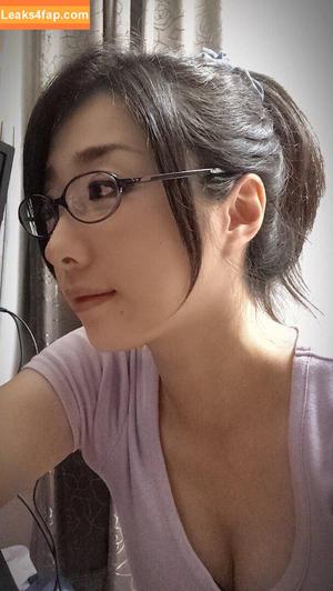 Kson Onair photo #0049