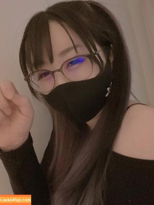 Kson Onair photo #0058