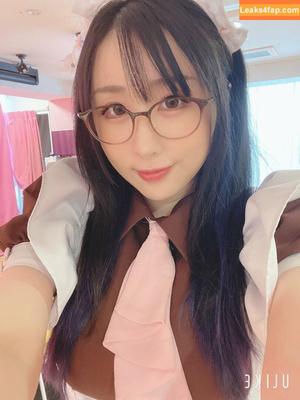 Kson Onair photo #0084