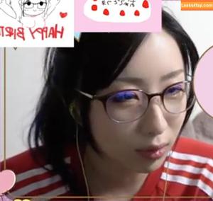 Kson Onair photo #0098