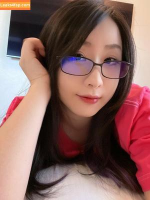 Kson Onair photo #0105