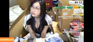 Kson Onair photo #0111