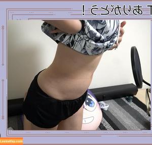 Kson Onair photo #0147