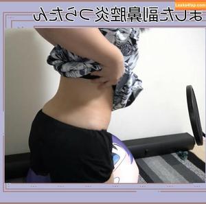 Kson Onair photo #0156