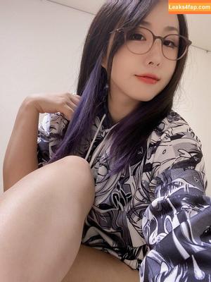 Kson Onair photo #0158
