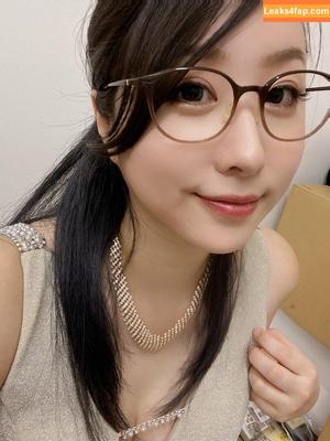 Kson Onair photo #0168