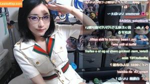 Kson Onair photo #0560