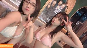 Kson Onair photo #0565