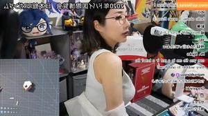 Kson Onair photo #0568