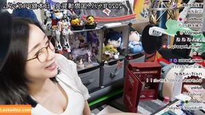 Kson Onair photo #0569
