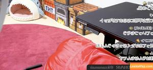 Kson Onair фото #0603