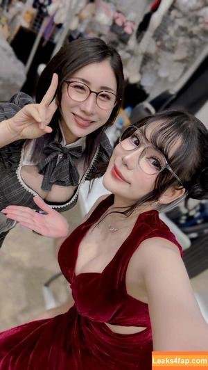 Kson Onair photo #0607