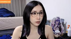 Kson Onair photo #0609