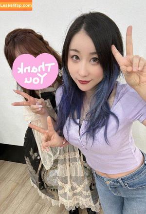 Kson Onair photo #0612