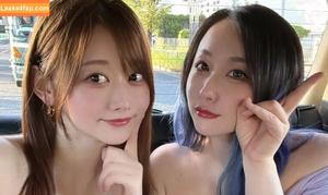 Kson Onair photo #0614