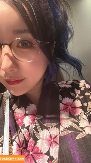 Kson Onair photo #0615