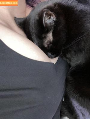 Kson Onair photo #0617