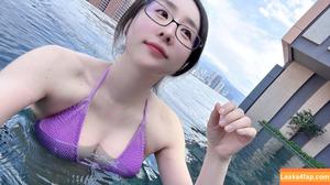 Kson Onair photo #0619