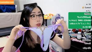 Kson Onair фото #0620