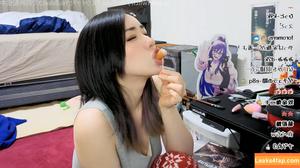 Kson Onair фото #0622