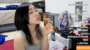 Kson Onair фото #0623