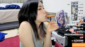 Kson Onair фото #0624