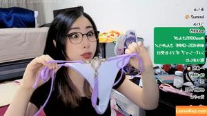 Kson Onair фото #0626