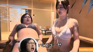 Kson Onair photo #0642