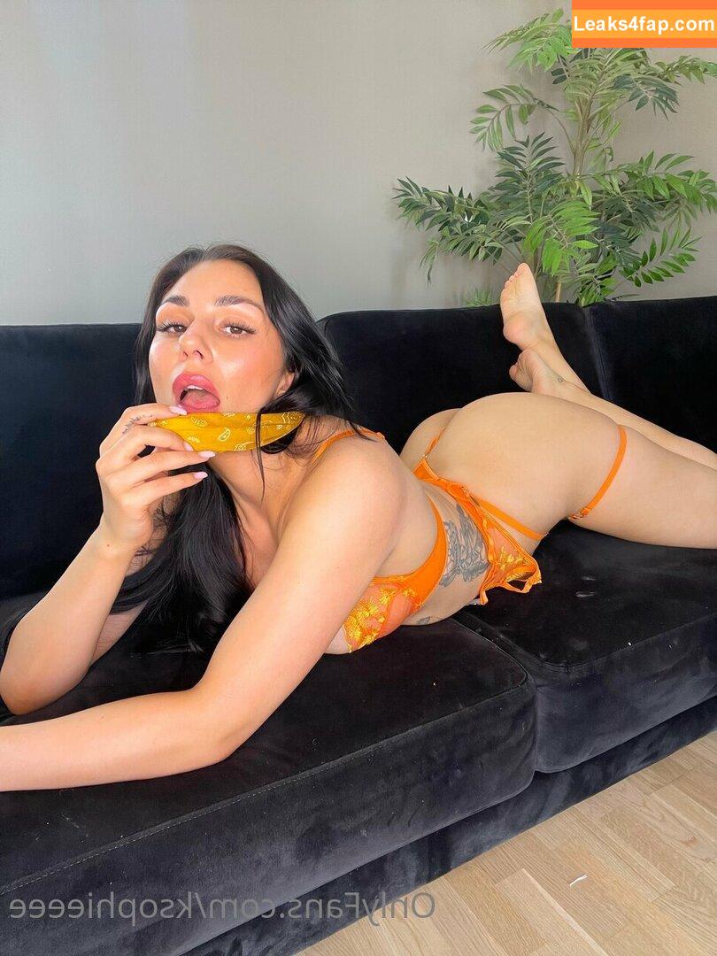ksophieeee / s.ophieie leaked photo photo #0060