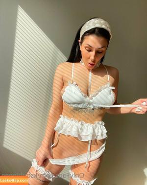 ksophieeee photo #0064