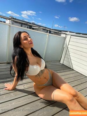ksophieeee photo #0074