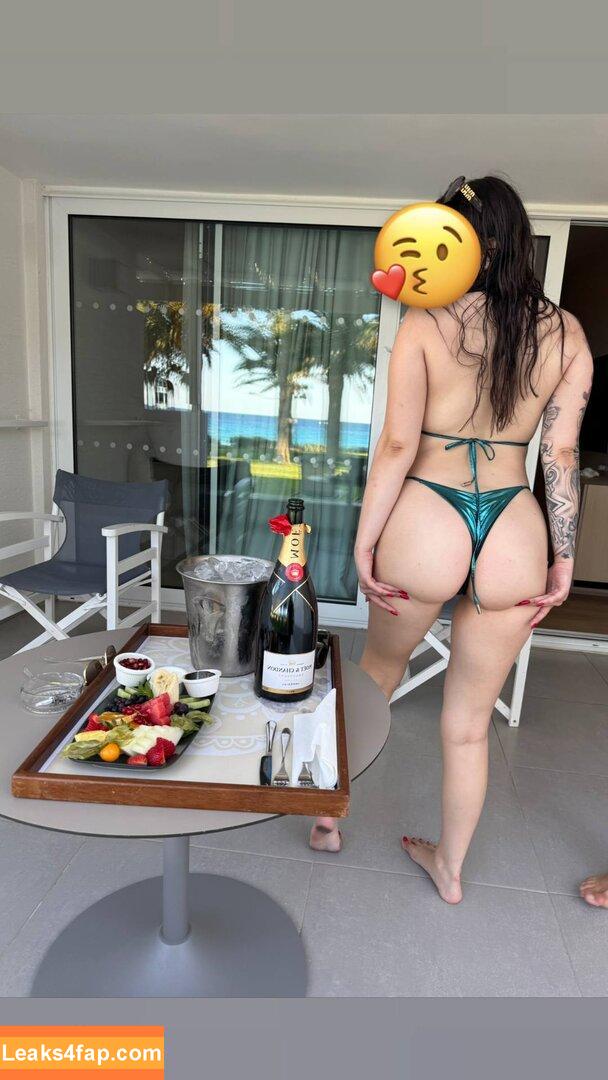 kssss__my /  leaked photo photo #0001