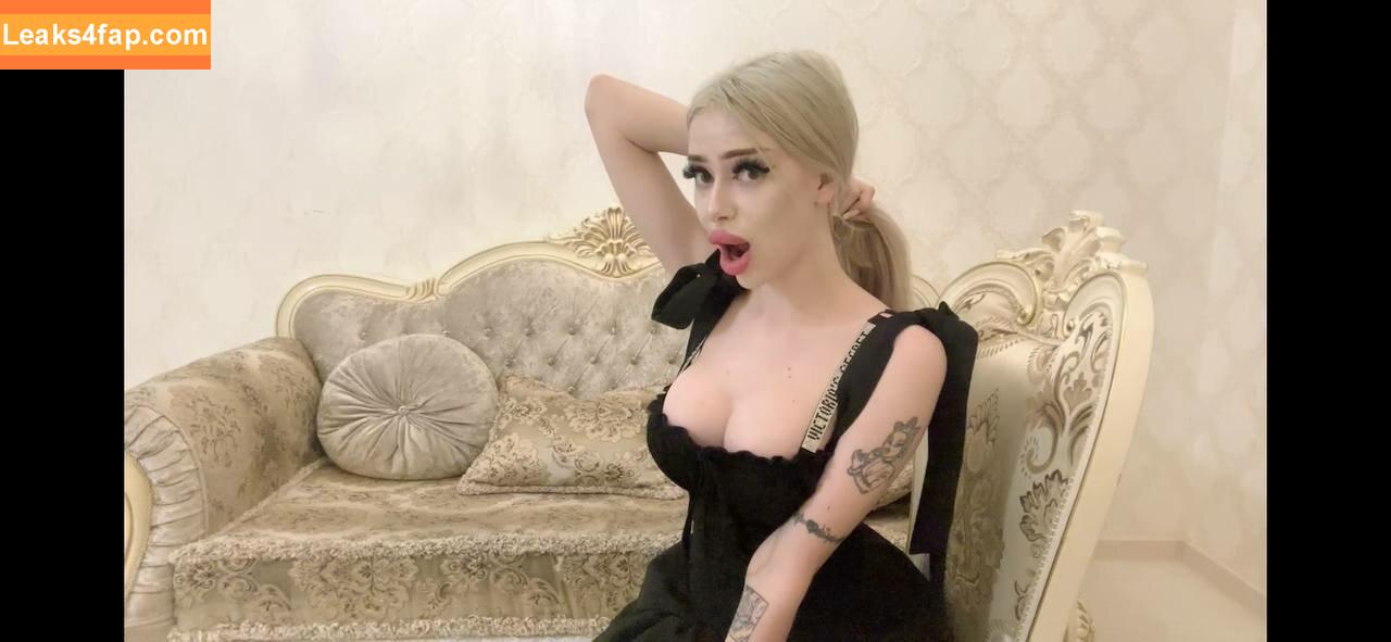 ksushechkakkk / sunny_kerss leaked photo photo #0004