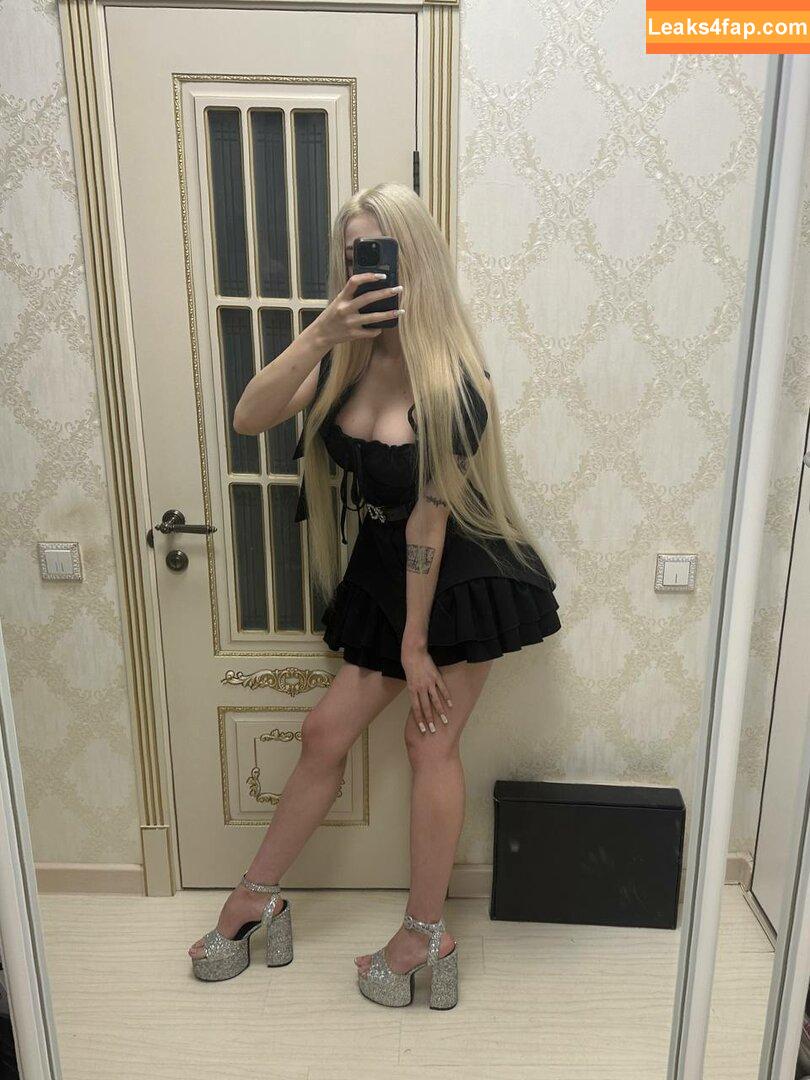 ksushechkakkk / sunny_kerss leaked photo photo #0012