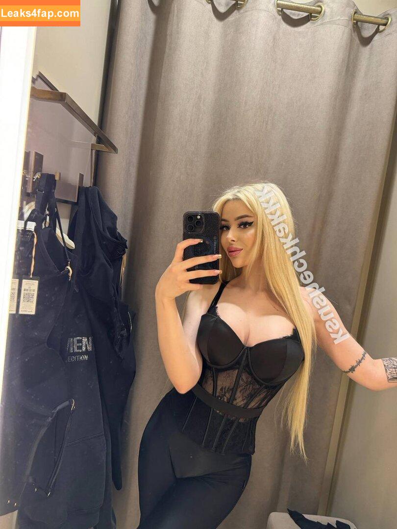 ksushechkakkk / sunny_kerss leaked photo photo #0292