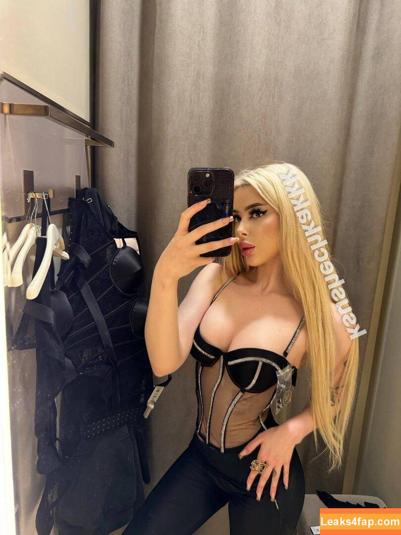 ksushechkakkk / sunny_kerss leaked photo photo #0293