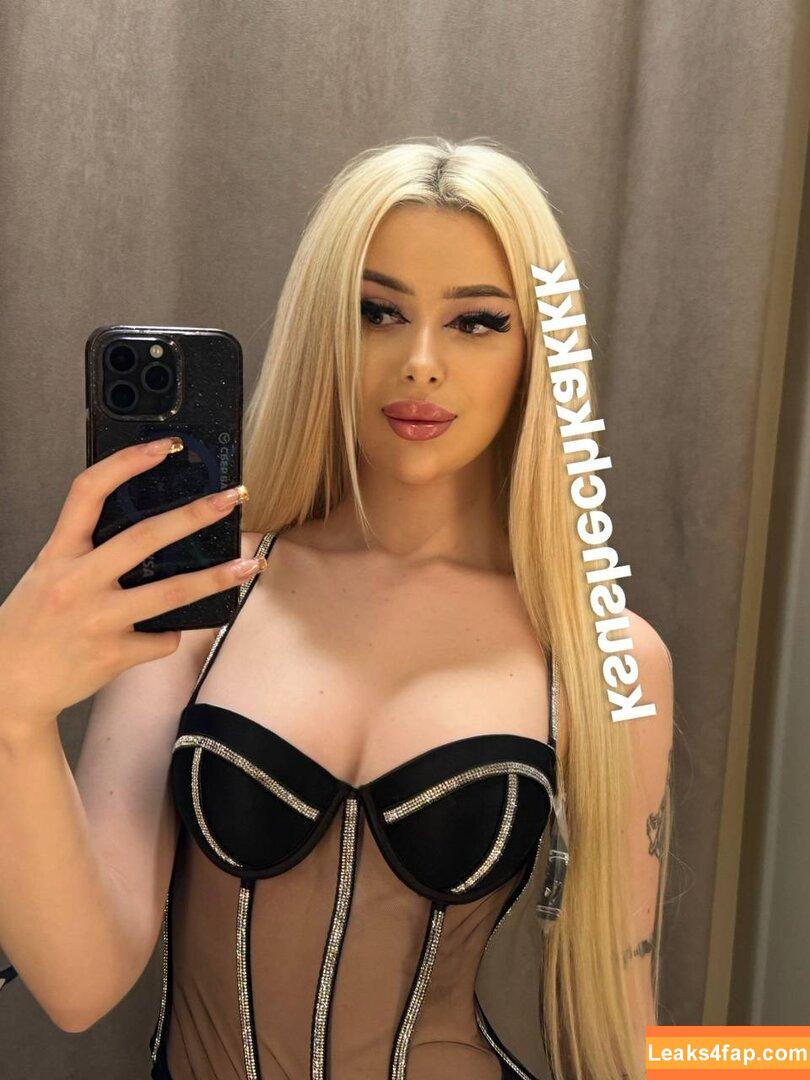ksushechkakkk / sunny_kerss leaked photo photo #0294