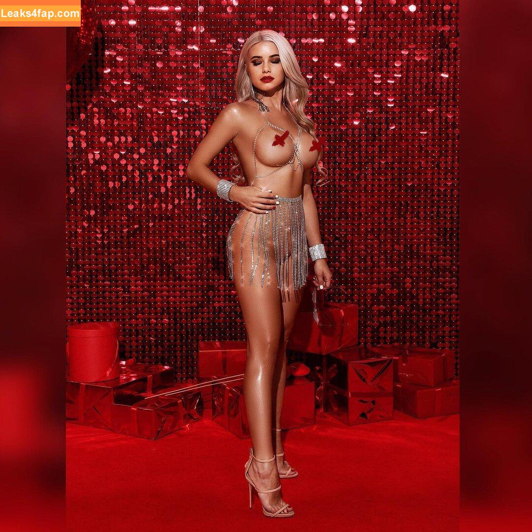 KsuyBlack / ksyublack / lollypopka leaked photo photo #0086