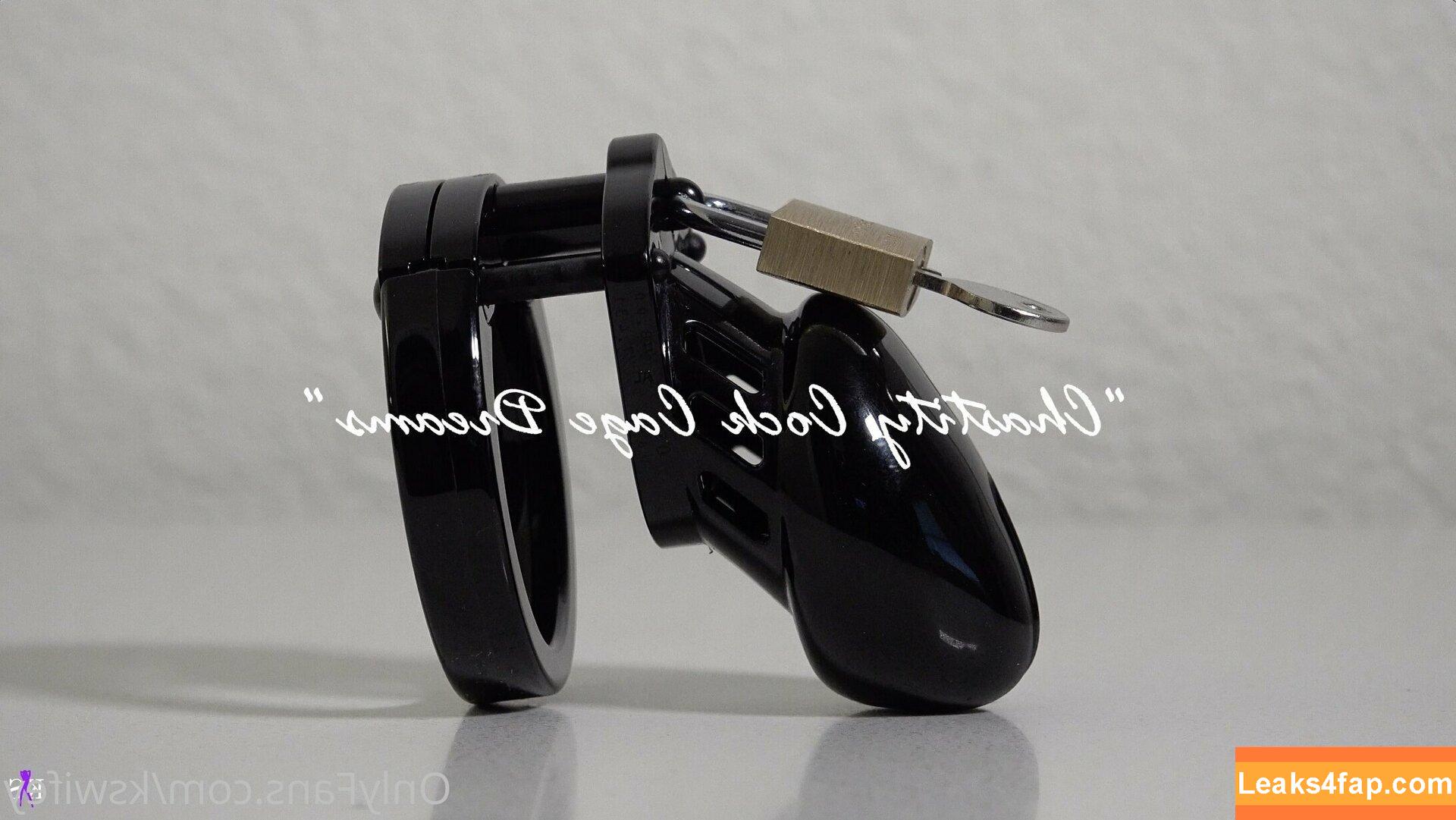 KSWifey / dere.kswifey / kswifeyxxx leaked photo photo #0089