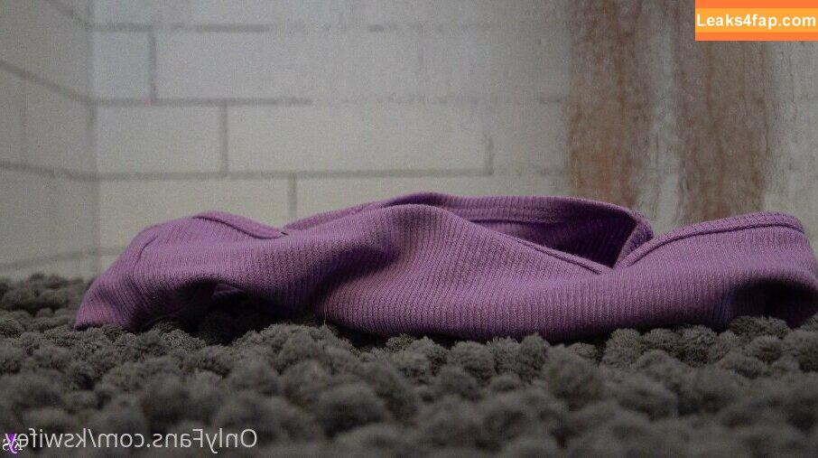 KSWifey / dere.kswifey / kswifeyxxx leaked photo photo #0098