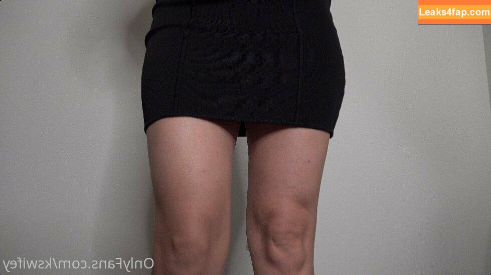 KSWifey / dere.kswifey / kswifeyxxx leaked photo photo #0126