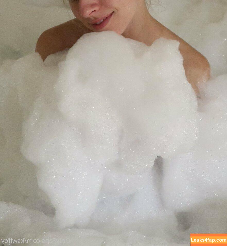 KSWifey / dere.kswifey / kswifeyxxx leaked photo photo #0206