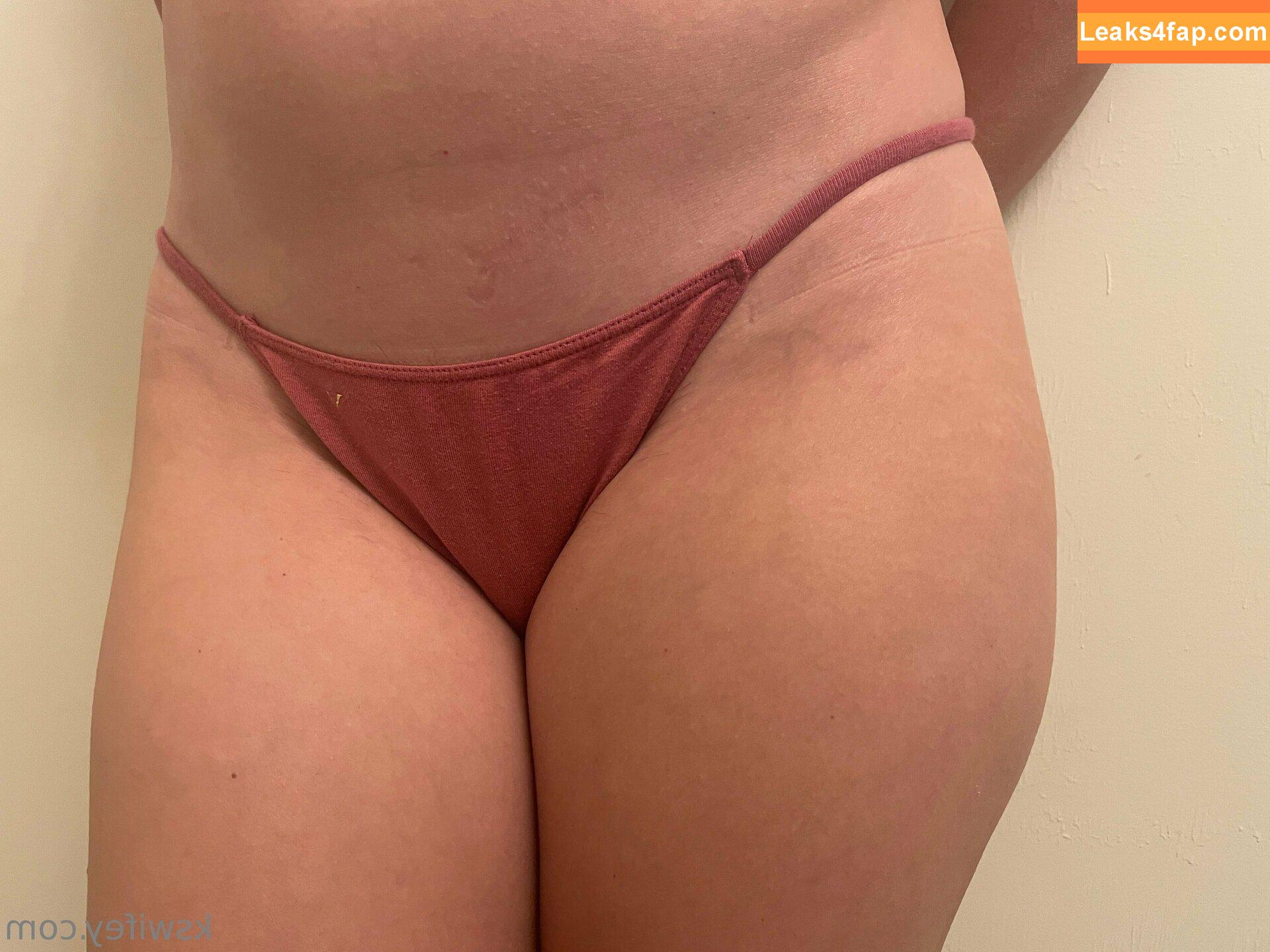 KSWifey / dere.kswifey / kswifeyxxx leaked photo photo #0267