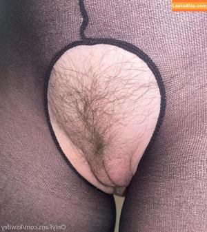 KSWifey photo #0018