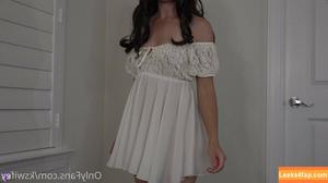 KSWifey photo #0027